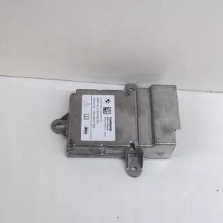 9474812 Блок AirBag BMW X3 G01 Арт e12495865, вид 1
