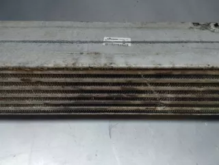 7798788 Интеркулер BMW 1 E81/E82/E87/E88 Арт e12495605, вид 3