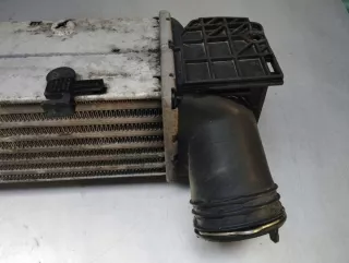 7798788 Интеркулер BMW 1 E81/E82/E87/E88 Арт e12495605, вид 4