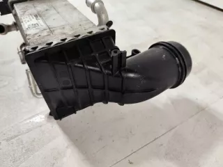 04E145785E Интеркулер Audi Q3 1 Арт e12495563, вид 3