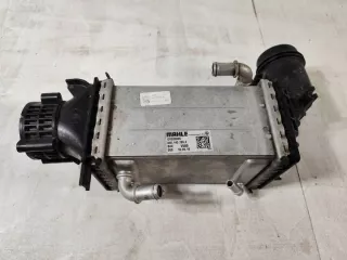 04E145785E Интеркулер Audi Q3 1 Арт e12495562, вид 1