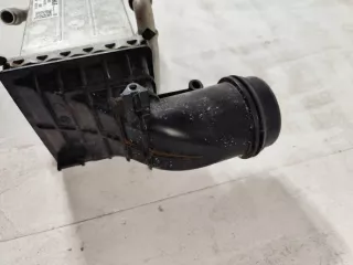 04E145785E Интеркулер Audi Q3 1 Арт e12495562, вид 3