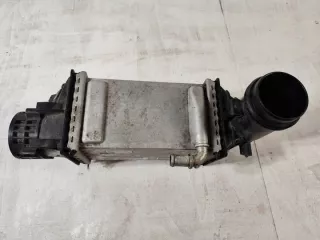 04E145785E Интеркулер Audi Q3 1 Арт e12495562, вид 4