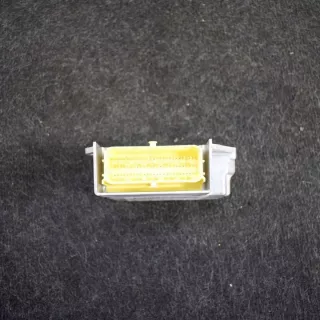 4L0959655 Блок AirBag Audi Q7 4L Арт e12495553, вид 4