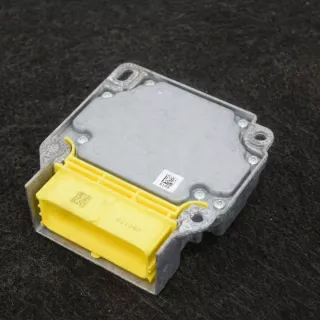 GTV34902 Блок AirBag Audi A8 D3 (S8) Арт e12495537, вид 2
