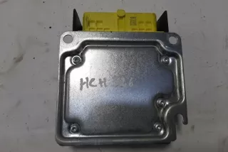 4H0959655H Блок AirBag Audi A6 C7 (S6,RS6) Арт e12495524, вид 2