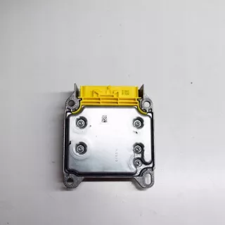 4G0907637K Блок AirBag Audi A6 C7 (S6,RS6) Арт e12495523, вид 2