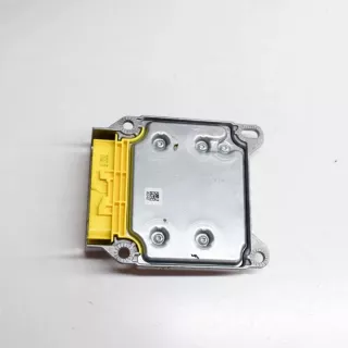4G0907637K Блок AirBag Audi A6 C7 (S6,RS6) Арт e12495523, вид 4
