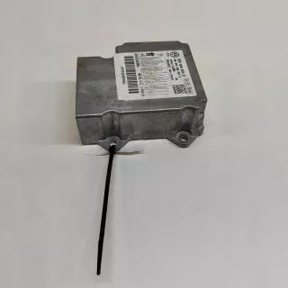 8F0959655D Блок AirBag Audi A5 (S5,RS5) 1 Арт e12495511, вид 4