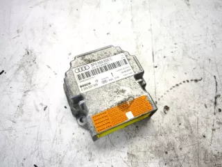 8P0959655C Блок AirBag Audi A3 8P Арт e12495486, вид 1