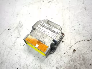 8P0959655C Блок AirBag Audi A3 8P Арт e12495486, вид 2
