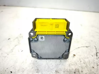 8P0959655C Блок AirBag Audi A3 8P Арт e12495486, вид 3