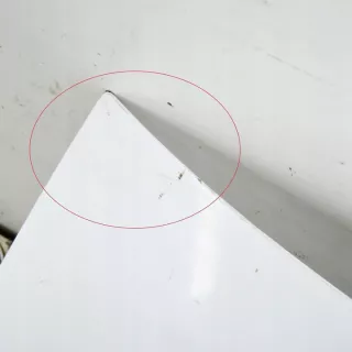4G5827023C Крышка багажника (дверь 3-5) Audi A6 C7 (S6,RS6) Арт e12494910, вид 7