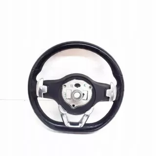 A0050072099 Руль Mercedes GLC X253 Арт e12494603, вид 2