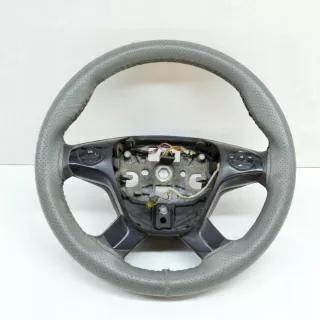 BK213600CD Руль Ford Transit Custom Арт e12494462, вид 1