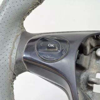 BK213600CD Руль Ford Transit Custom Арт e12494462, вид 4