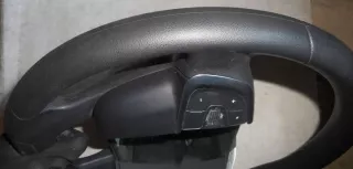 96700104ZD Руль Citroen C4 2 Арт e12494410, вид 3