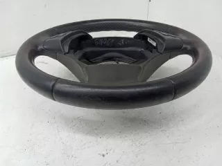 6795565 Руль BMW 3 E90/E91/E92/E93 Арт e12494331, вид 3