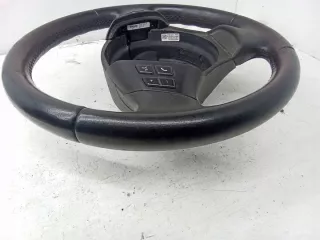6795565 Руль BMW 3 E90/E91/E92/E93 Арт e12494331, вид 4