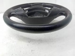 6795565 Руль BMW 3 E90/E91/E92/E93 Арт e12494331, вид 5