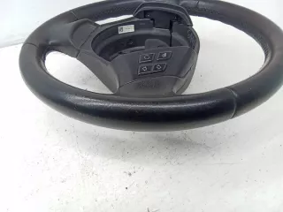 6795565 Руль BMW 3 E90/E91/E92/E93 Арт e12494331, вид 6