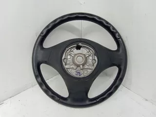 6795565 Руль BMW 3 E90/E91/E92/E93 Арт e12494331, вид 7