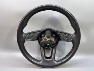 8W0419091CH Руль Audi A4 B9 Арт e12494214, вид 1