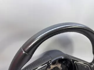 8W0419091CH Руль Audi A4 B9 Арт e12494214, вид 2