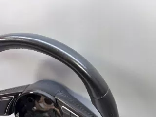 8W0419091CH Руль Audi A4 B9 Арт e12494214, вид 3