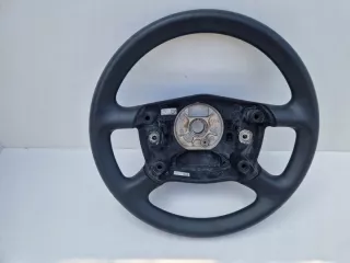 8Z0419091C Руль Audi A3 8L Арт e12494204, вид 1