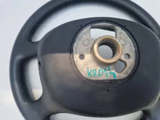 8Z0419091C Руль Audi A3 8L Арт e12494204, вид 4