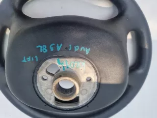 8Z0419091C Руль Audi A3 8L Арт e12494204, вид 5