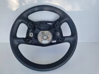 8Z0419091C Руль Audi A3 8L Арт e12494204, вид 6