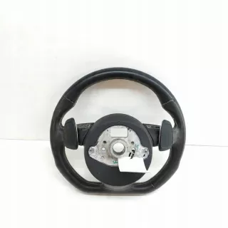 8V0419091AB Руль Audi A3 8V Арт e12494193, вид 2