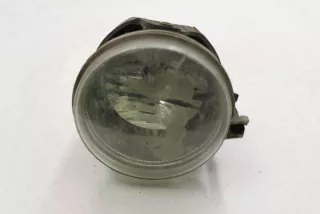 04805857AB Фара противотуманная левая Chrysler Sebring 3 Арт e12494026, вид 2