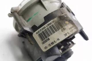 GFL100MMFL Фара противотуманная правая Chrysler Sebring 3 Арт e12494025, вид 1