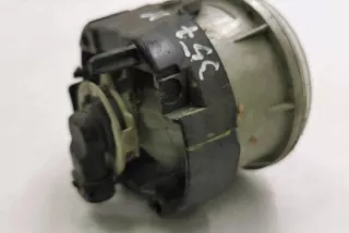 GFL100MMFL Фара противотуманная правая Chrysler Sebring 3 Арт e12494025, вид 3