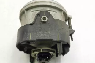 GFL100MMFL Фара противотуманная правая Chrysler Sebring 3 Арт e12494025, вид 6
