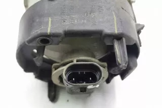 GFL100MMFL Фара противотуманная правая Chrysler Sebring 3 Арт e12494025, вид 7