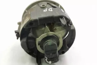 GFL100MMFL Фара противотуманная правая Chrysler Sebring 3 Арт e12494025, вид 8