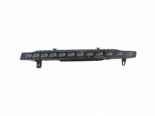 4L0953041D 2005-2015 Фара противотуманная левая Audi Q7 4L Арт e12493992, вид 1