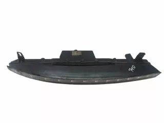 4L0953041D 2005-2015 Фара противотуманная левая Audi Q7 4L Арт e12493992, вид 3
