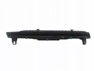 4L0953041D 2005-2015 Фара противотуманная левая Audi Q7 4L Арт e12493992, вид 4