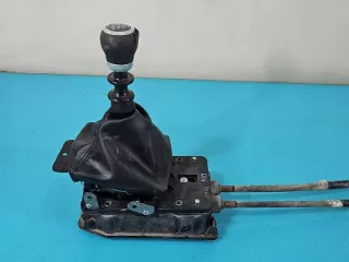 IMPRK1458686 Кулиса Subaru Forester SJ Арт e12493936, вид 2