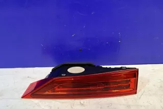 31656673 Фонарь задний левый Volvo XC60 2 Арт e12493924, вид 3