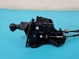 DW10FE IMPRK1464379 Кулиса Peugeot Expert 3 Арт e12493829, вид 3