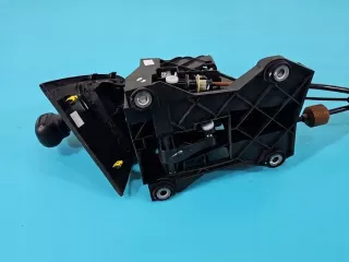 DW10FE IMPRK1464379 Кулиса Peugeot Expert 3 Арт e12493829, вид 4
