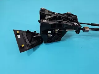 DW10FE IMPRK1464379 Кулиса Peugeot Expert 3 Арт e12493829, вид 5