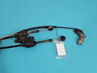 DW10FE IMPRK1464379 Кулиса Peugeot Expert 3 Арт e12493829, вид 6