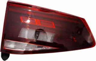 3G9945093K Фонарь задний левый Volkswagen Passat B8 Арт e12493675, вид 1